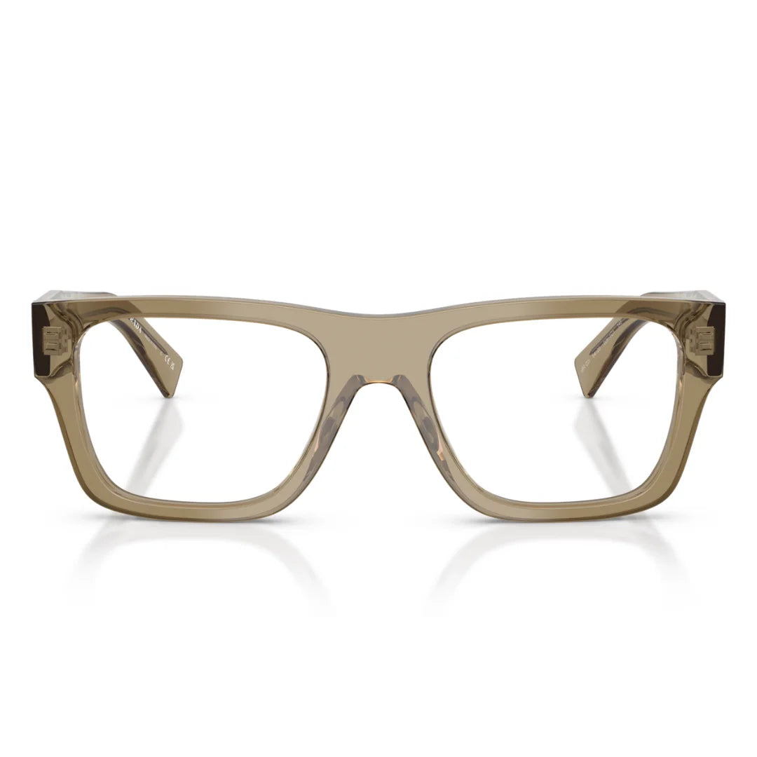 Prada 0PR C01 22H 1O1 52