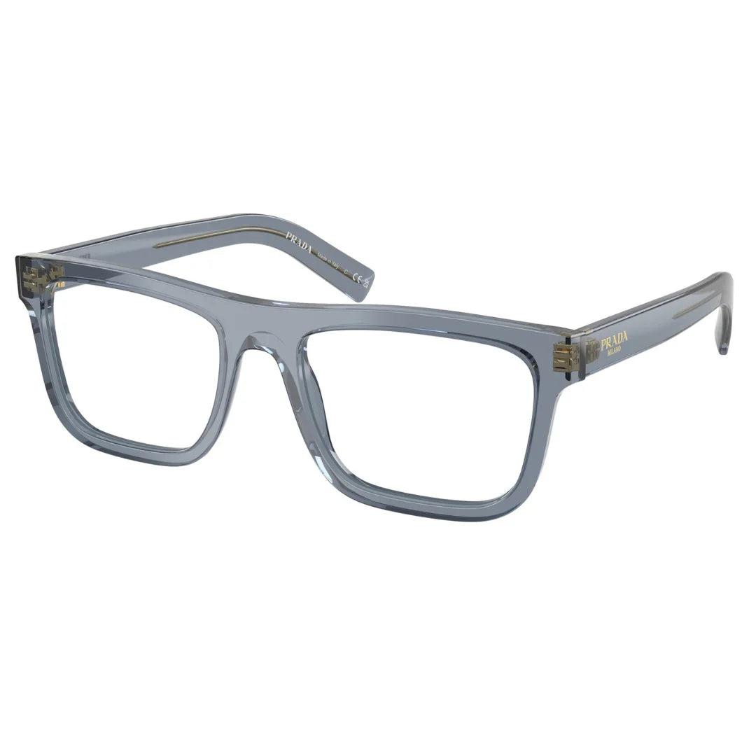 Prada 0PR C03 17T 1O1 55