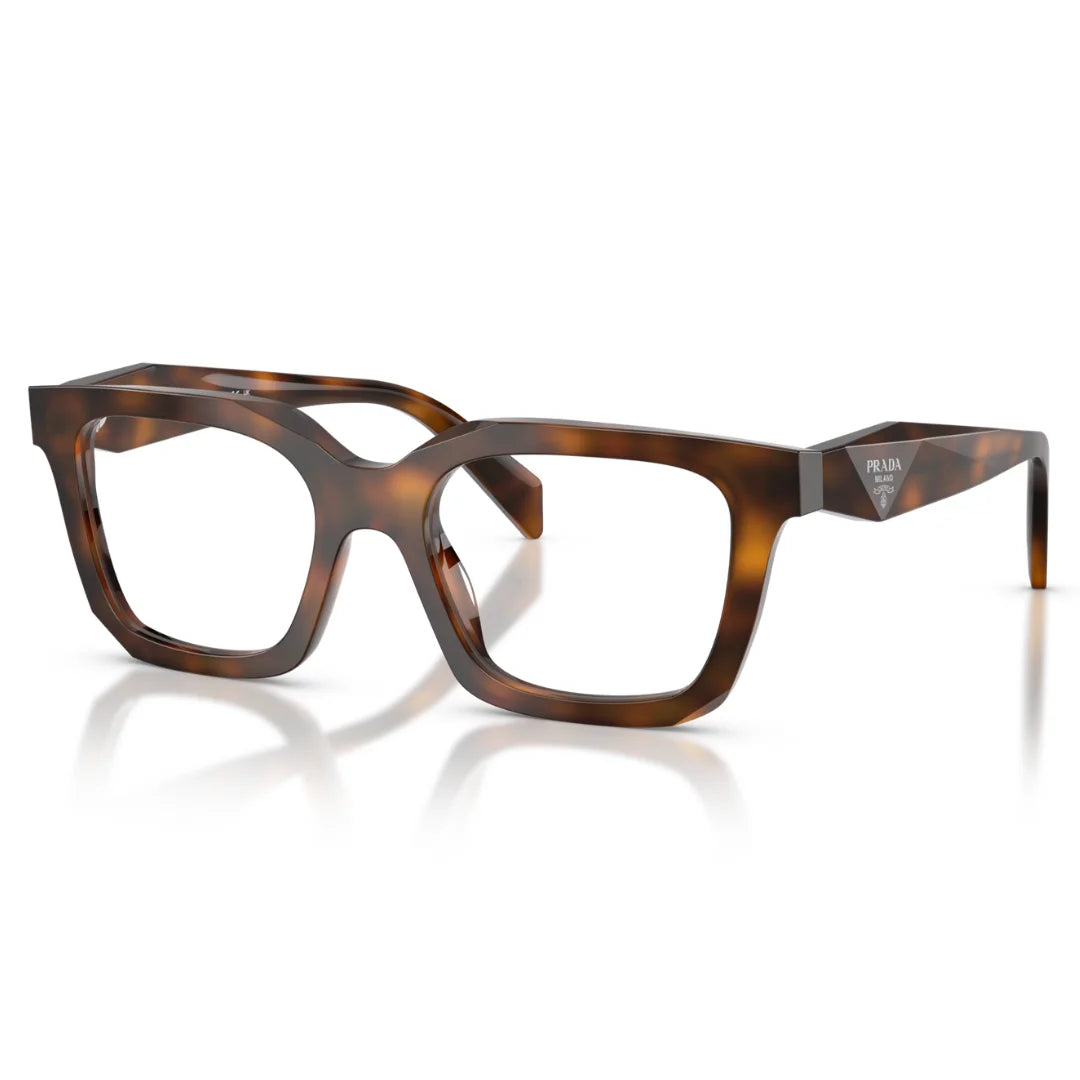 Prada 0PR C08 20D 1O1 52