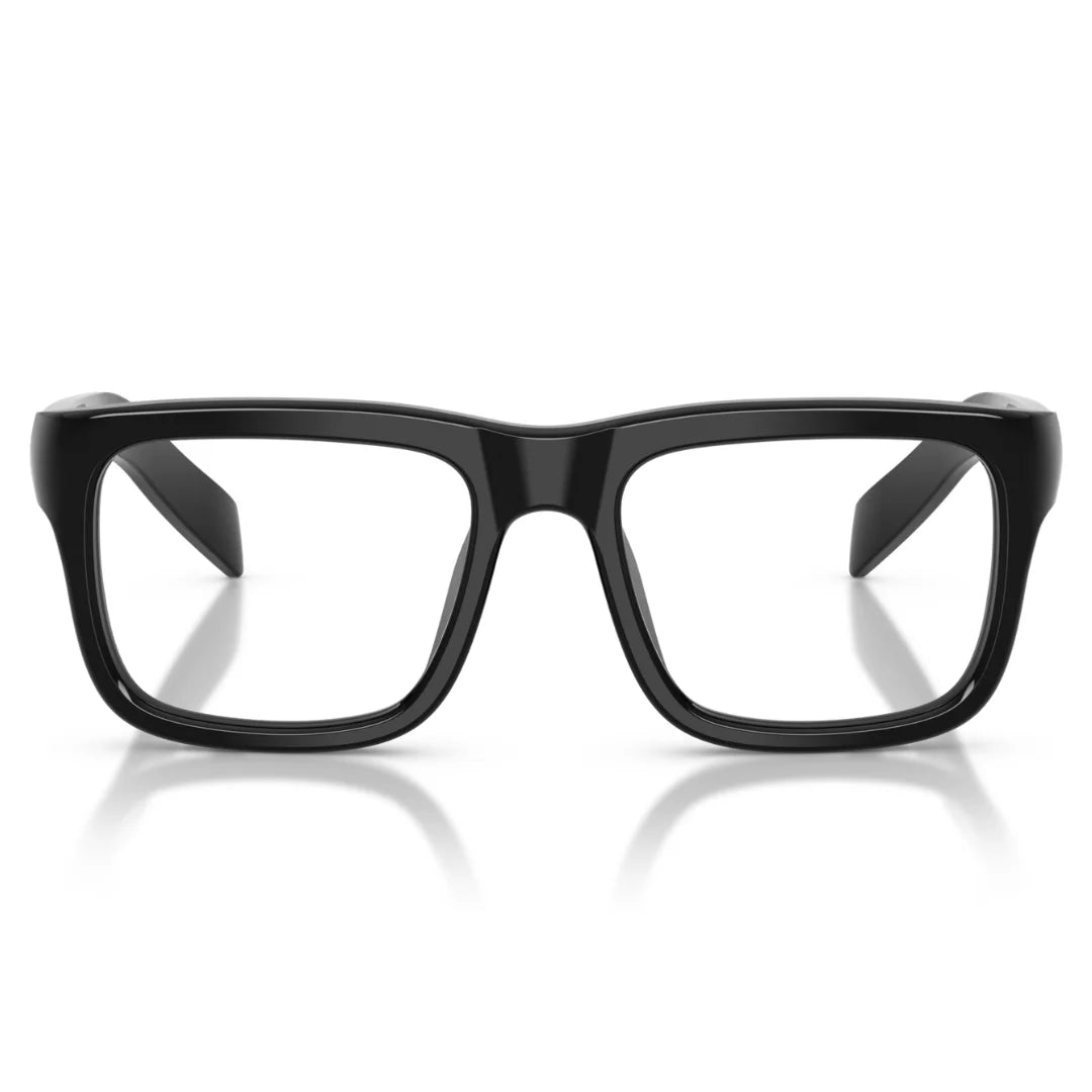 Prada 0PR D02 16W 1O1 54