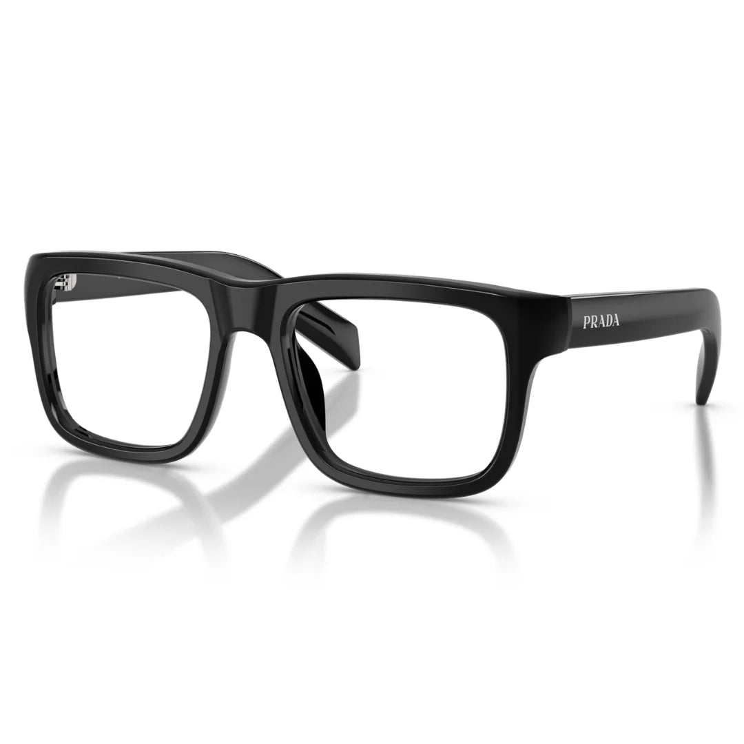 Prada 0PR D02 16W 1O1 54