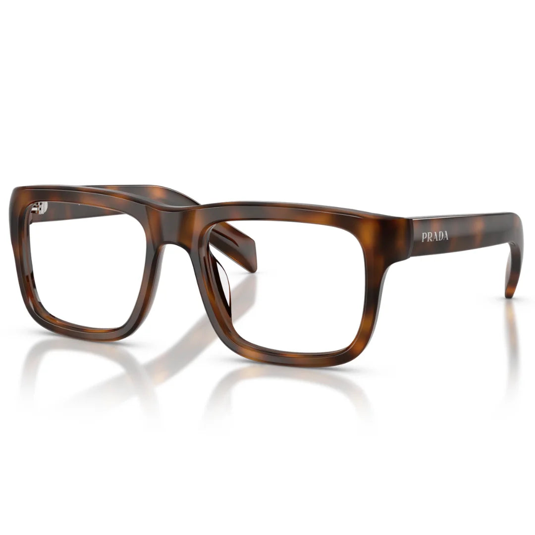 Prada 0PR D02 20D 1O1 52