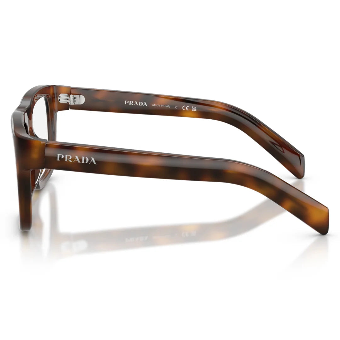 Prada 0PR D02 20D 1O1 52
