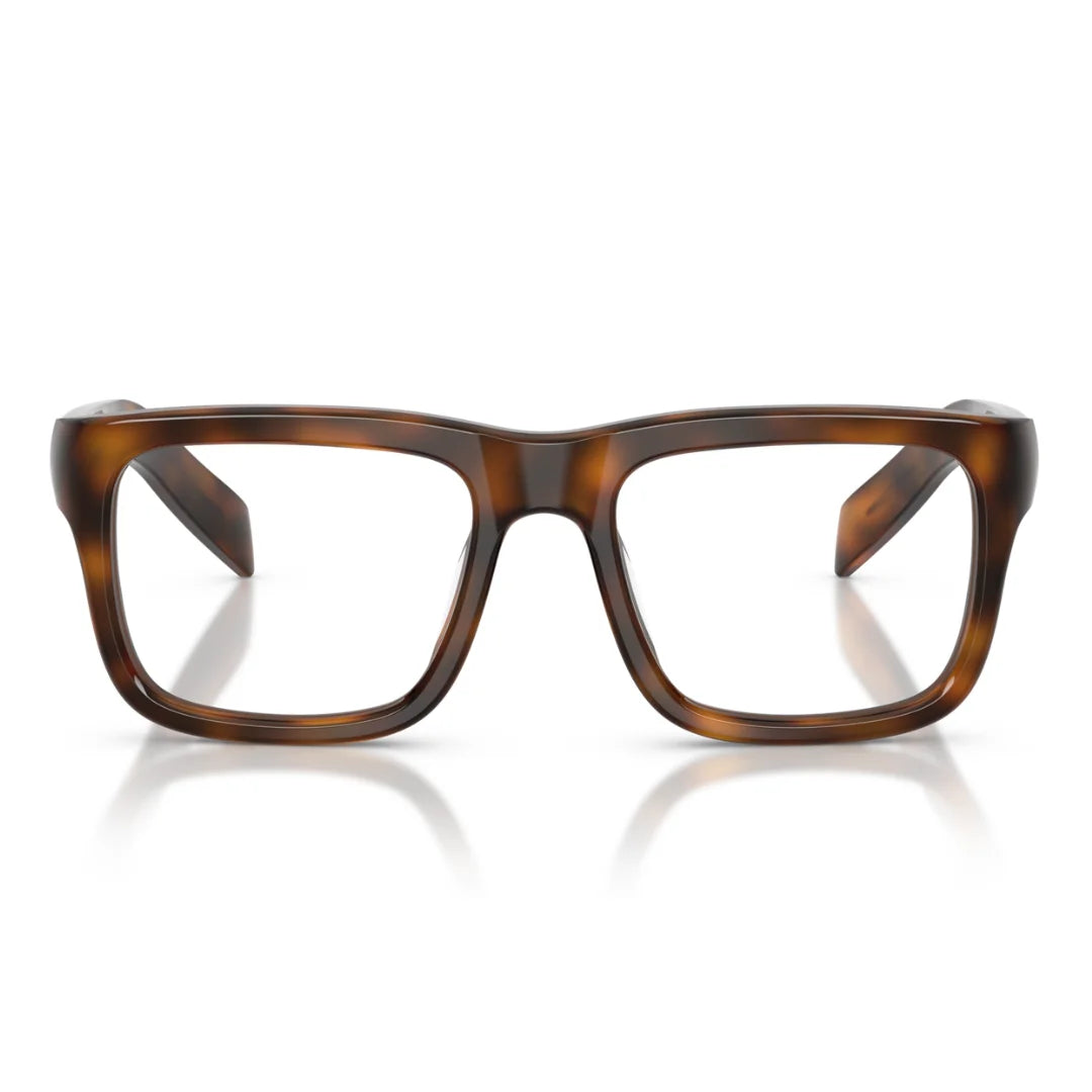 Prada 0PR D02 20D 1O1 52