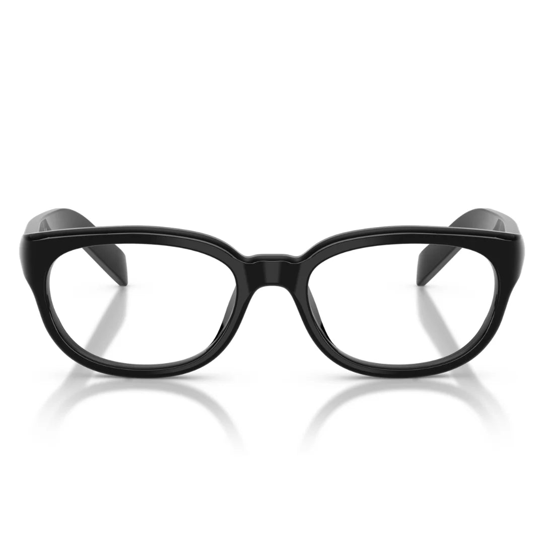 Prada 0PR D03U 16K 1O1 54