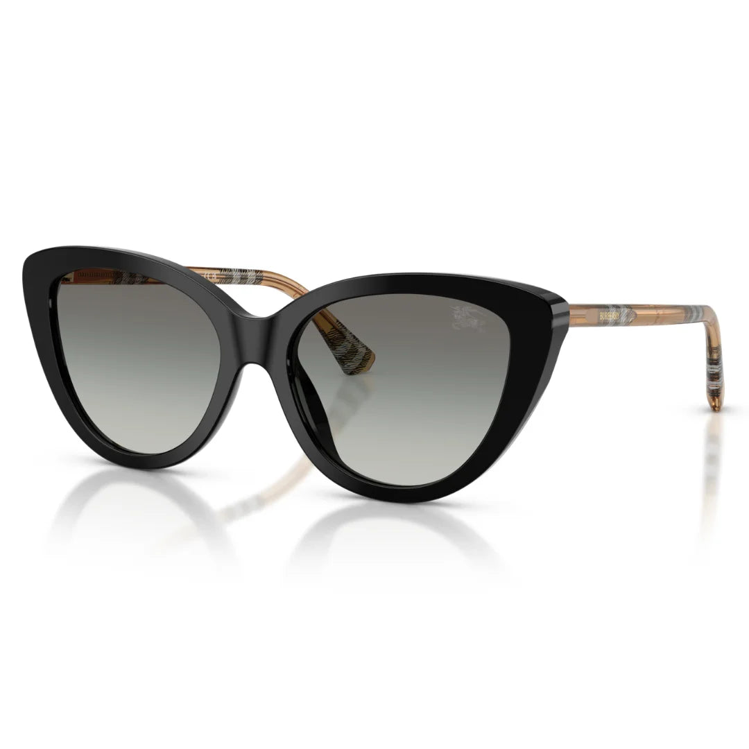 Burberry BE4457 4161 11