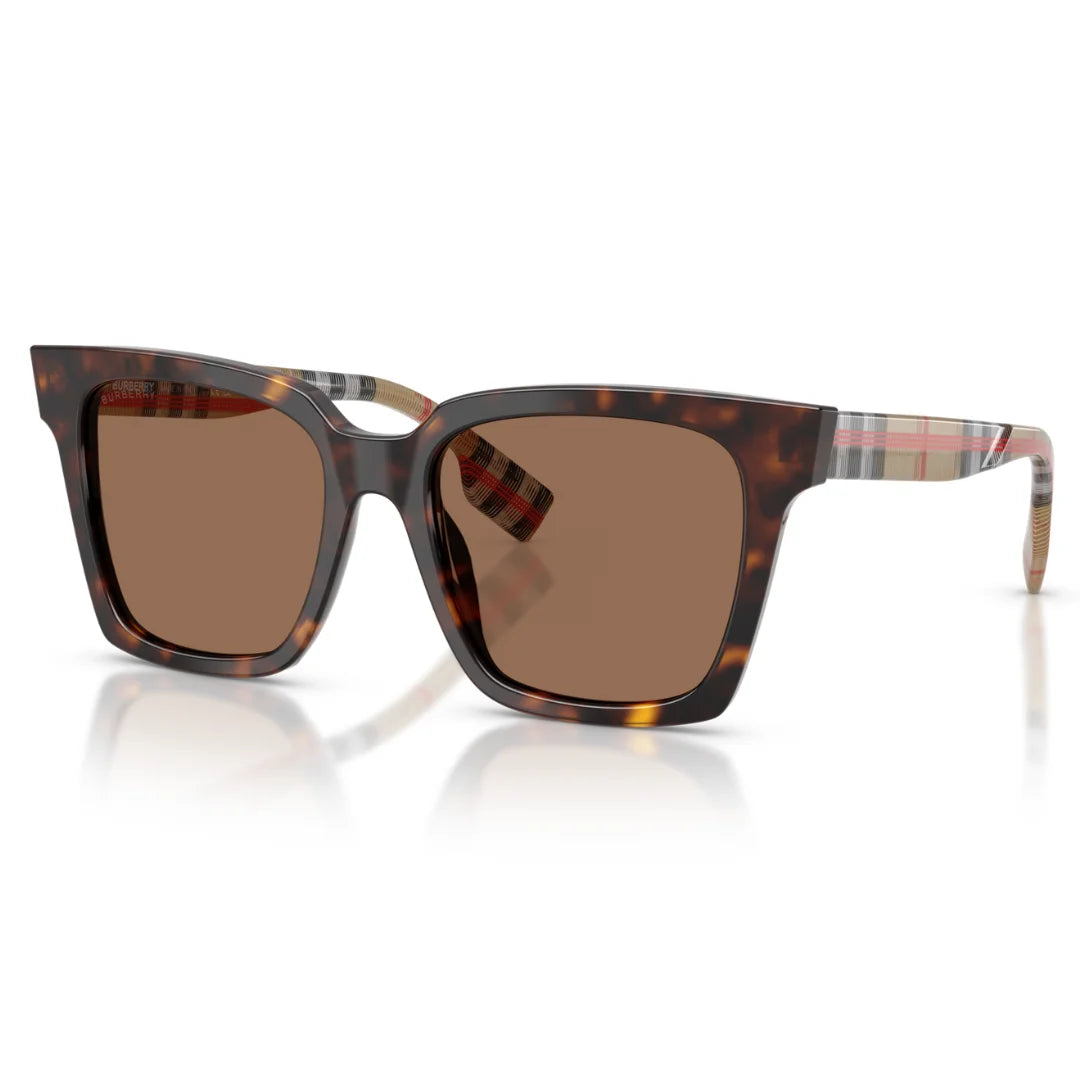 Burberry BE4335 3903 73