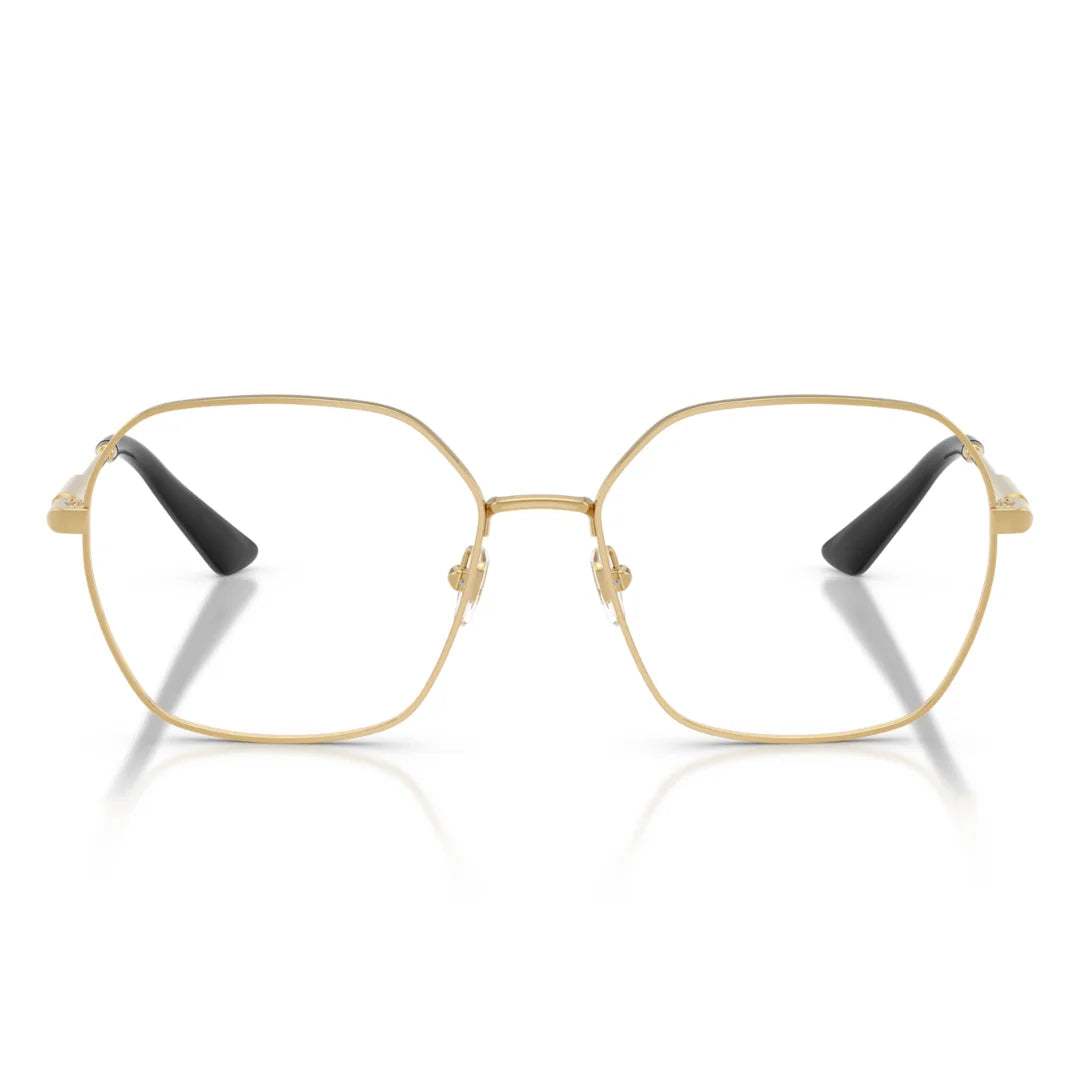 Versace VE1316 1002 54