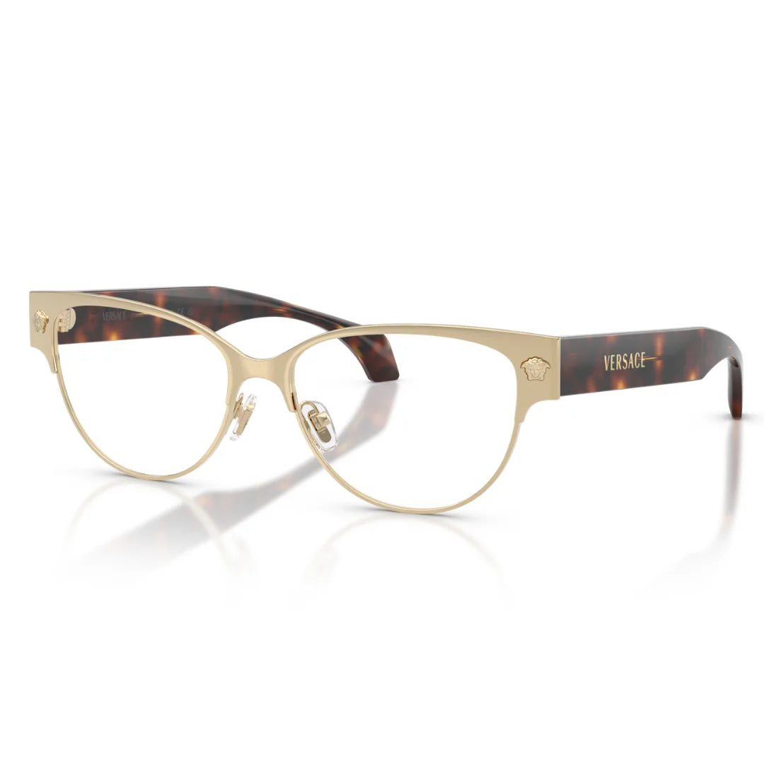Versace VE1318 1252 53