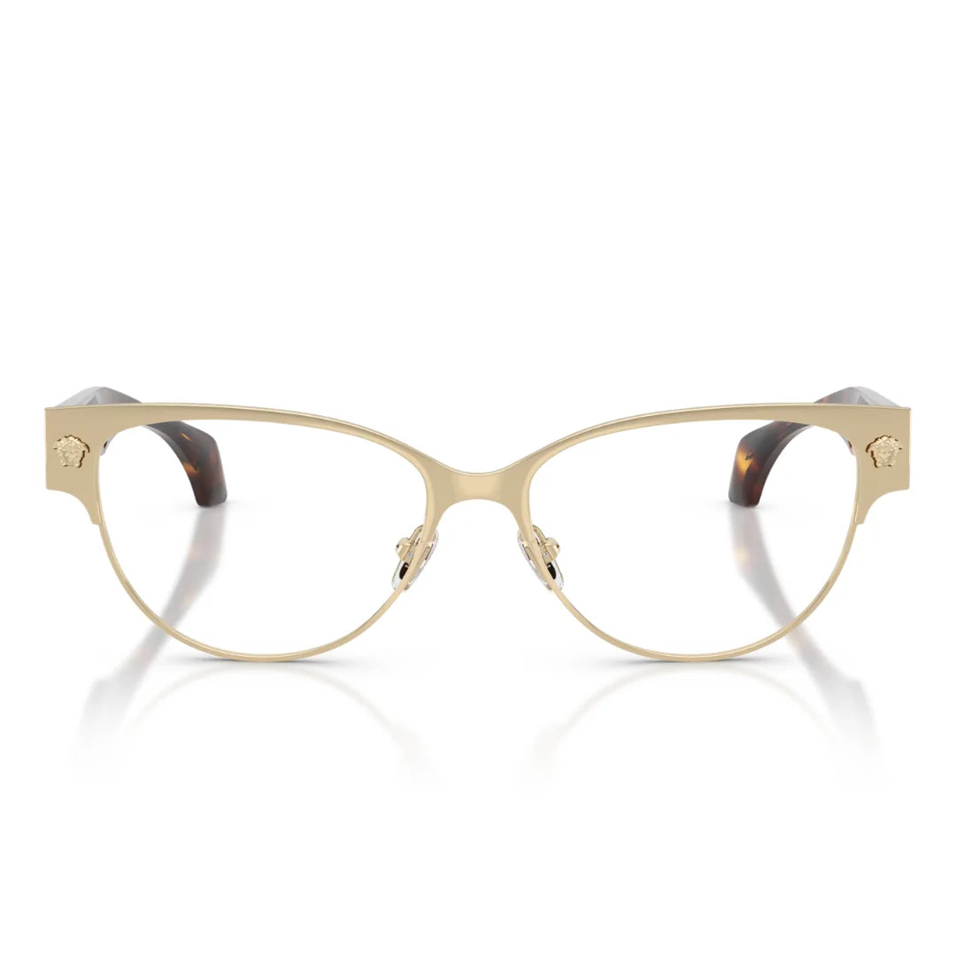 Versace VE1318 1252 53
