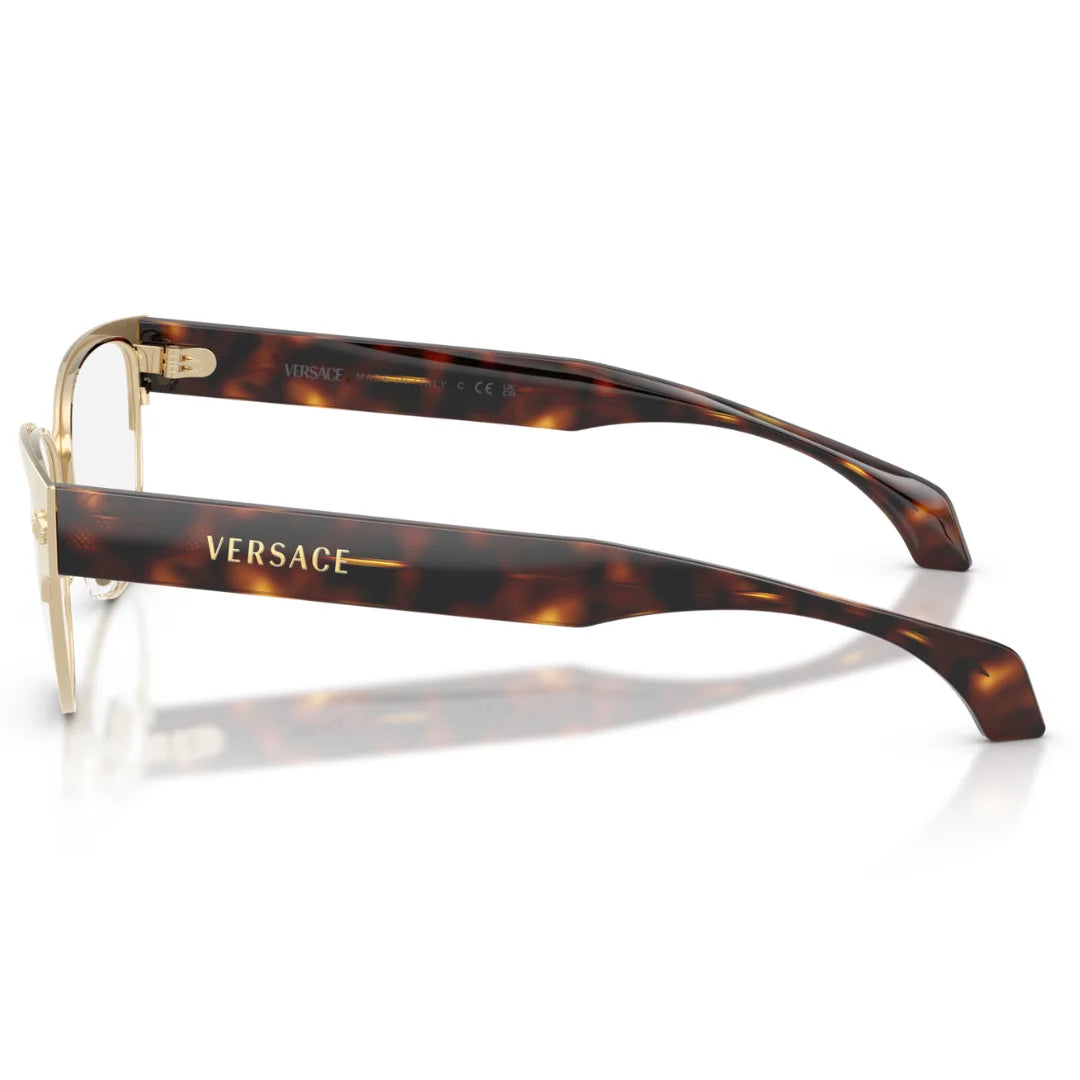 Versace VE1318 1252 53