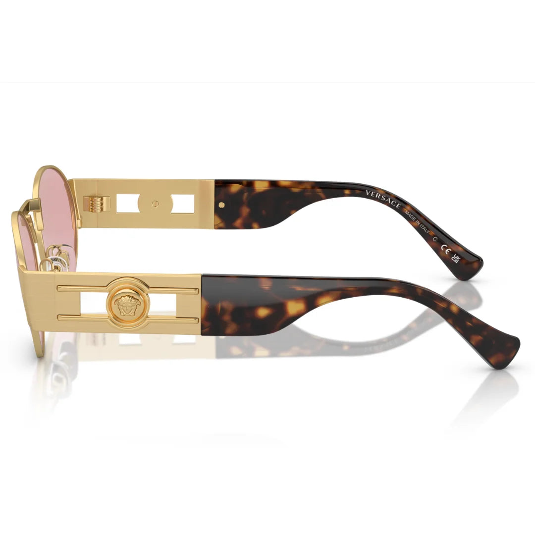 Versace VE2264 100284 56