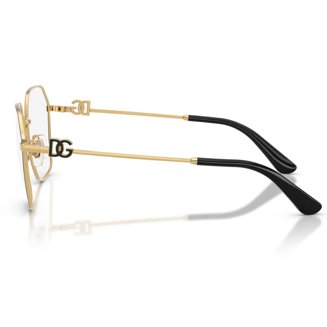 Dolce & Gabbana DG1366 1334 56