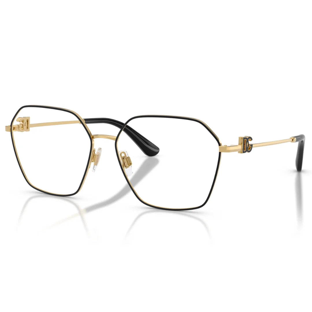 Dolce & Gabbana DG1366 1334 56