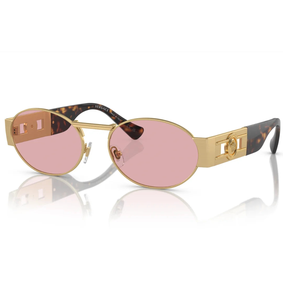 Versace VE2264 100284 56