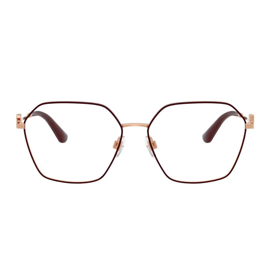 Dolce & Gabbana DG1366 1351 56