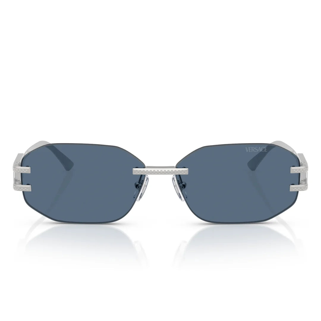 Versace VE2274 100080 58 Sunglasses