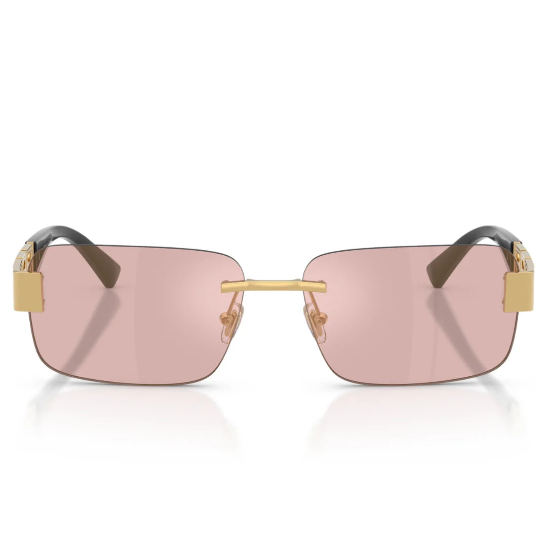 Versace VE2298 10021T 58