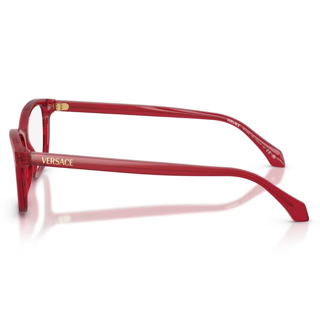 Versace VE3375 5520 54