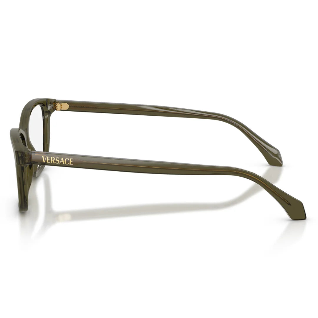 Versace VE3375 5542 54