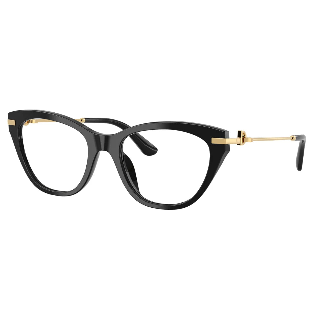 Dolce & Gabbana DG3428 501 51