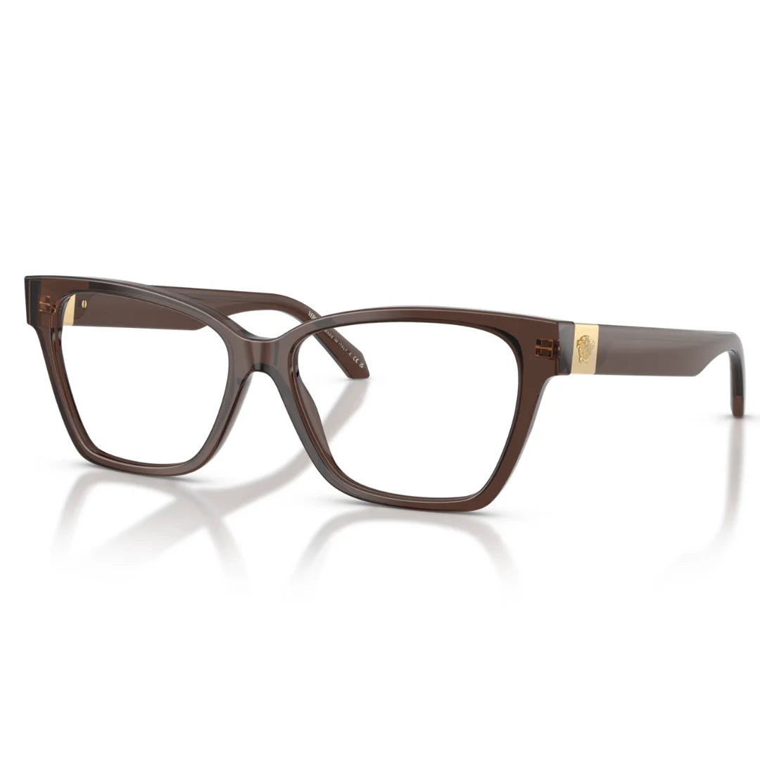 Versace VE3382 5332 53