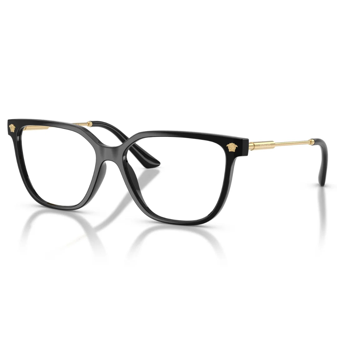 Versace VE3388U GB1 55