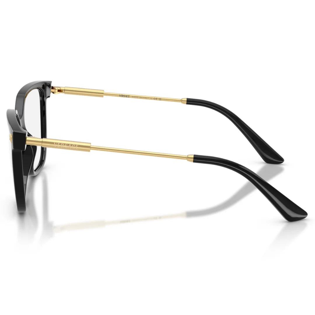 Versace VE3388U GB1 55