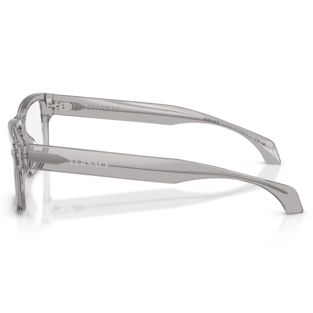 Versace VE3391U 593 56