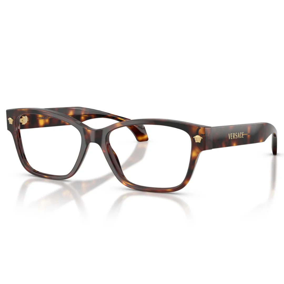 Versace VE3392 5539 52