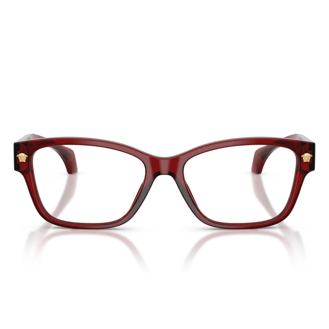 Versace VE3392 5540 54 Frame
