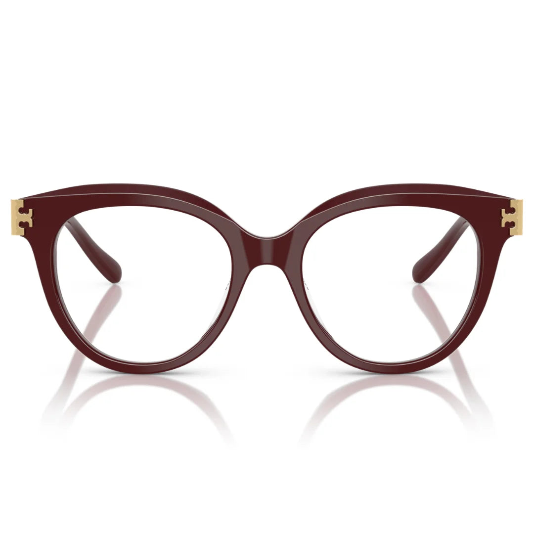 Tory Burch 0TY2154U 2018 51