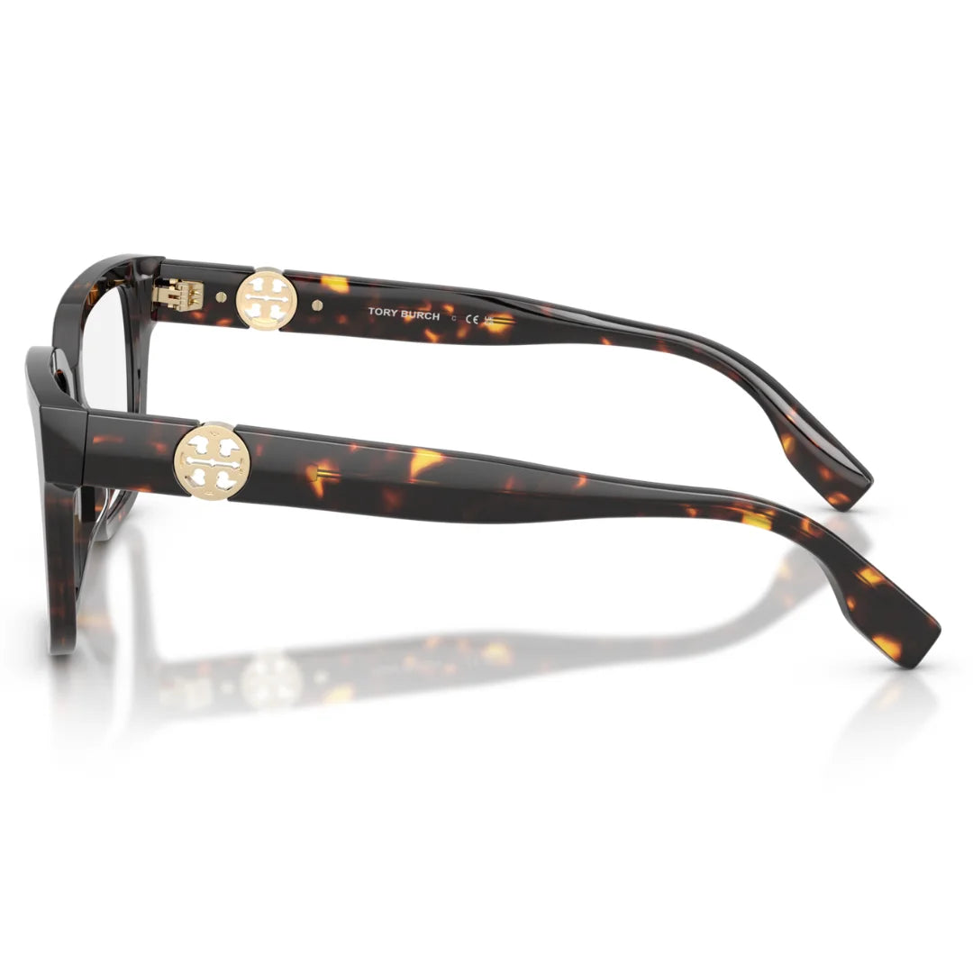 Tory Burch 0TY2168U 1981 53