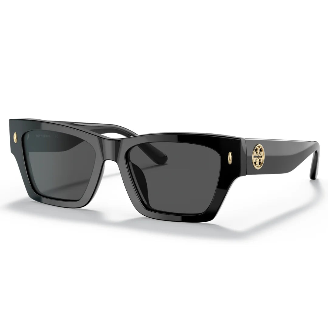 Tory Burch 0TY7169U 1709 87 52