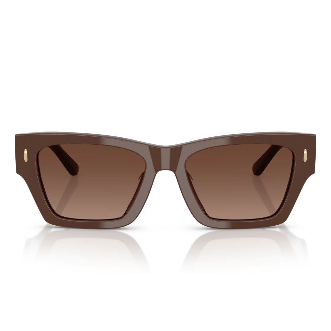 Tory Burch 0TY7169U 1973 T5 52