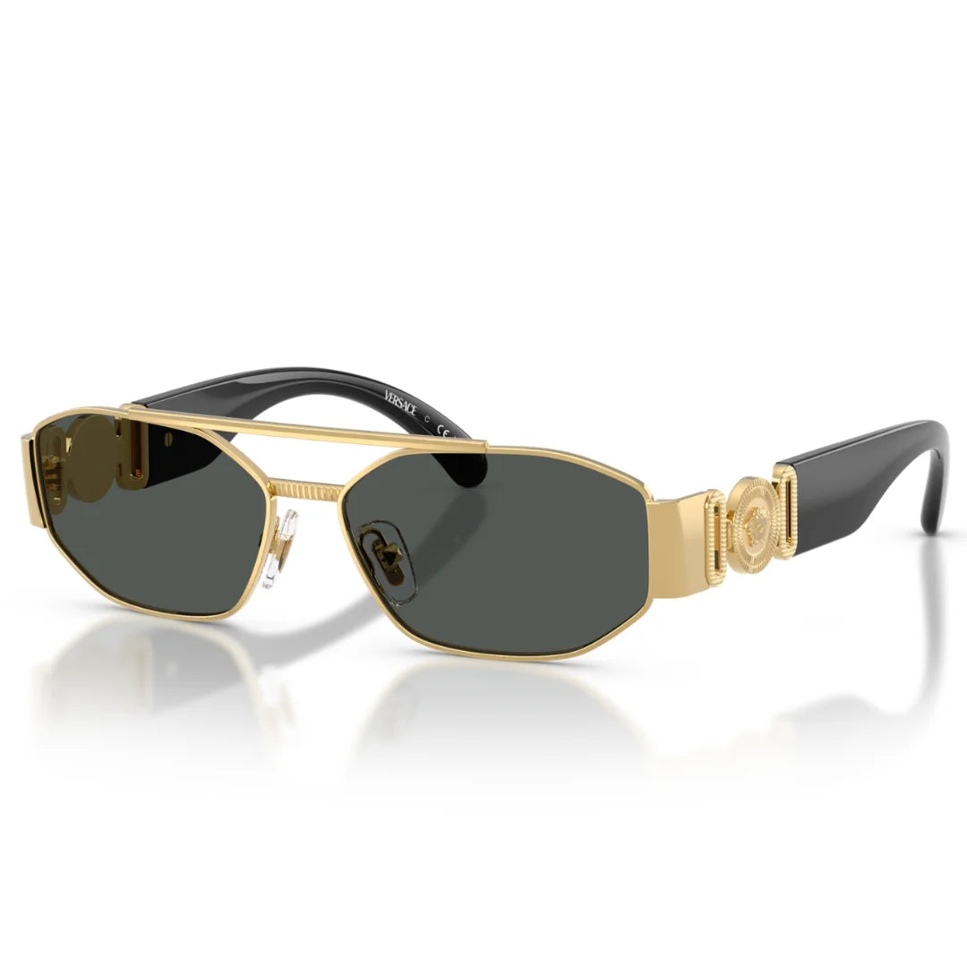 Versace Kids VK2003 1002 87 50