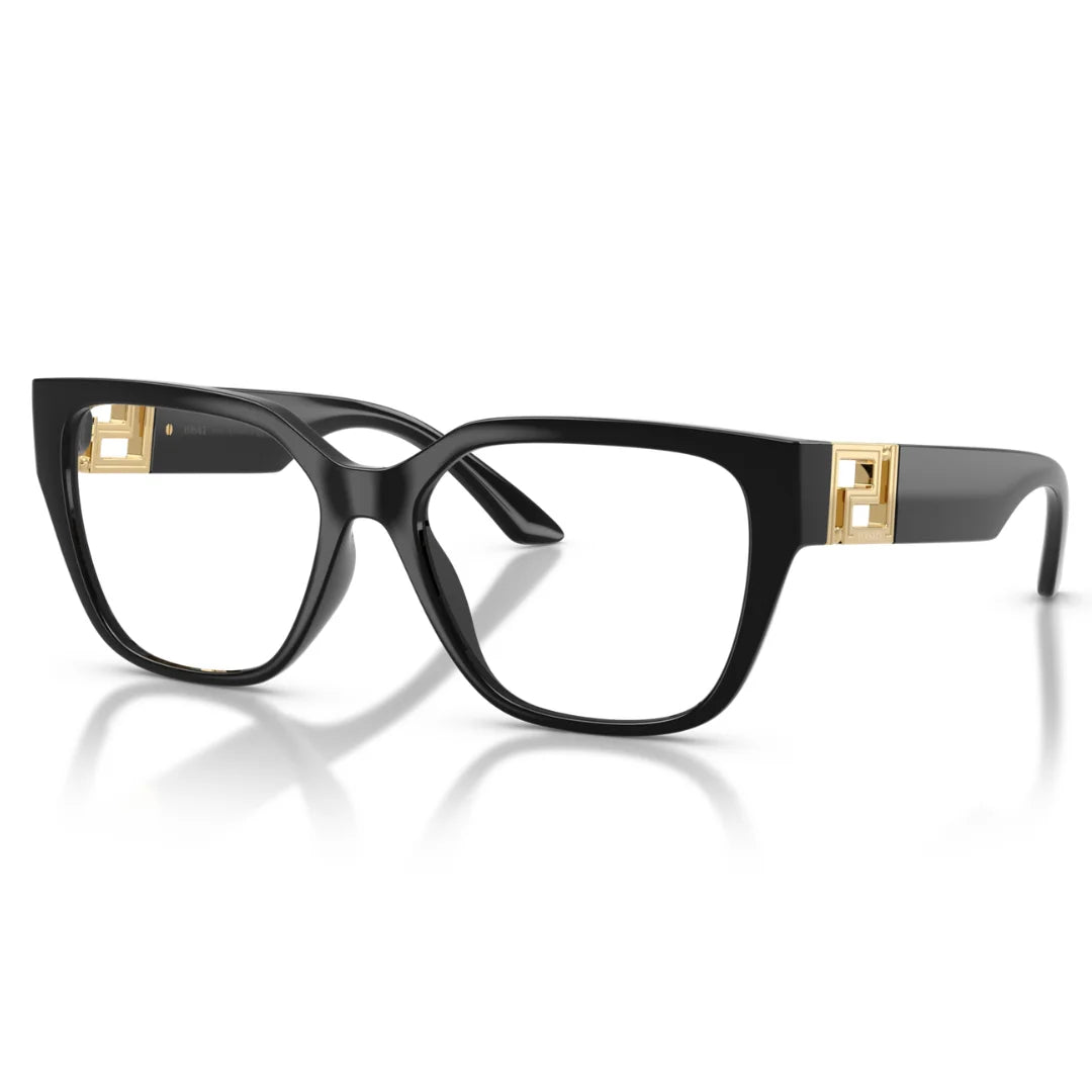 Versace 0VE3387U GB1 52
