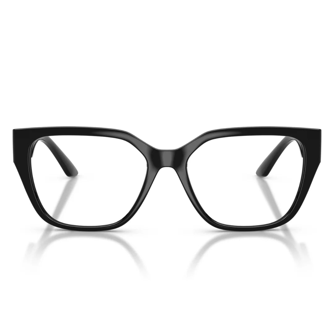 Versace 0VE3387U GB1 52