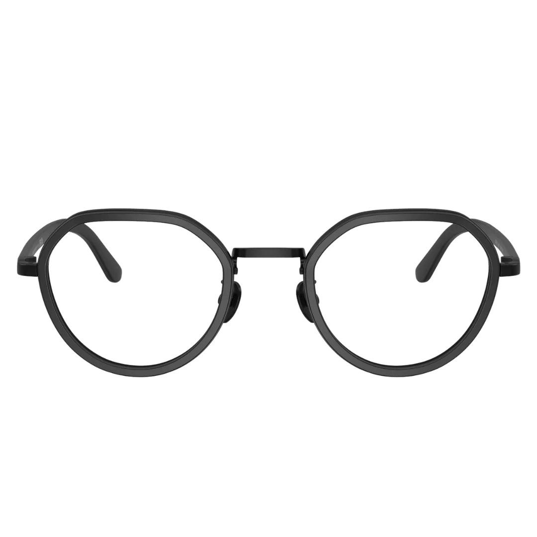 Giorgio Armani AR5167 3001 49