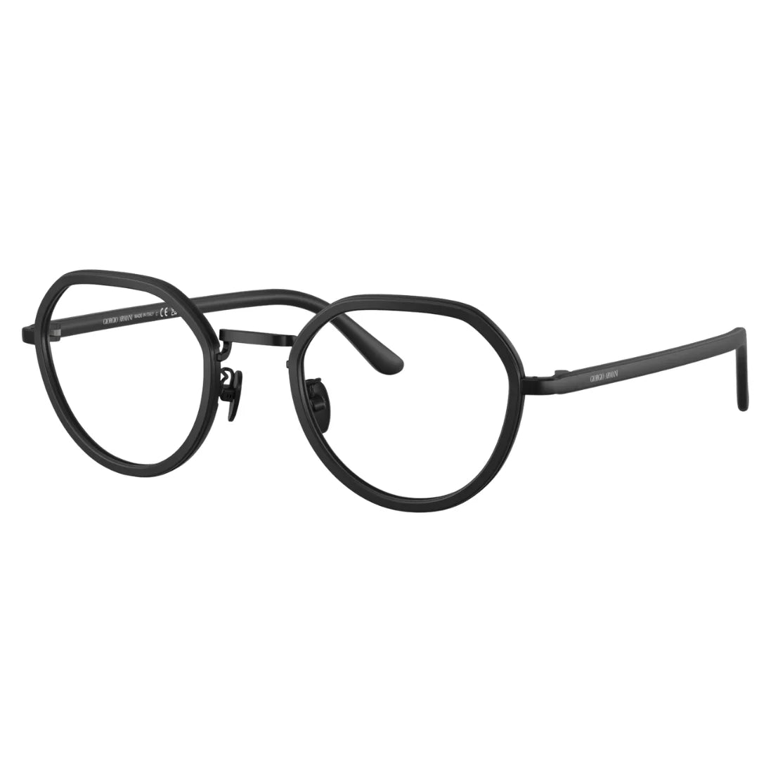 Giorgio Armani AR5167 3001 49