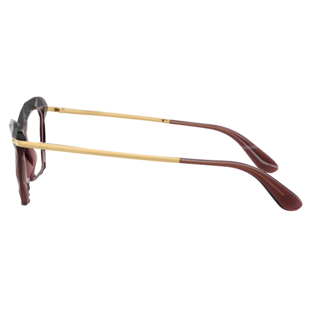 Dolce & Gabbana DG5025 3045 53