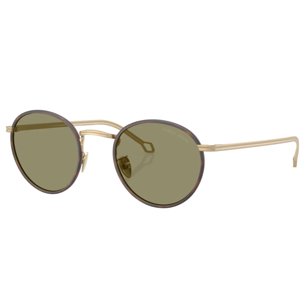 Giorgio Armani AR6163J 3002 2A