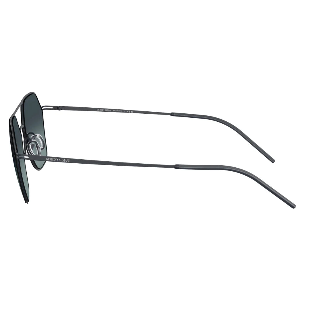 Giorgio Armani AR6185 3437 19