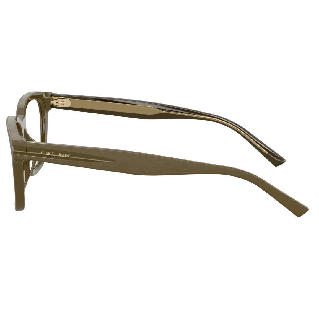 Giorgio Armani AR7288U 6401 53