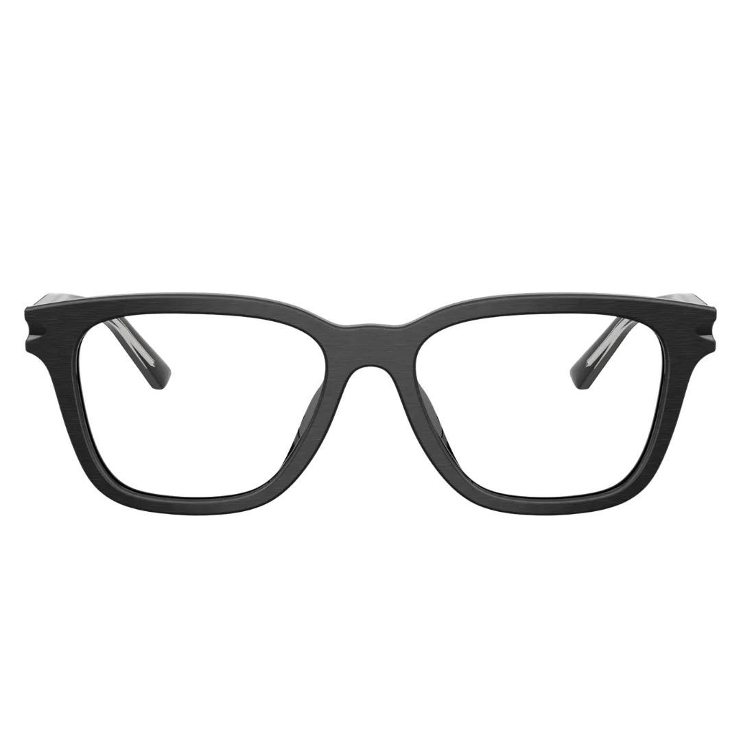 Giorgio Armani AR7288U 5009 53