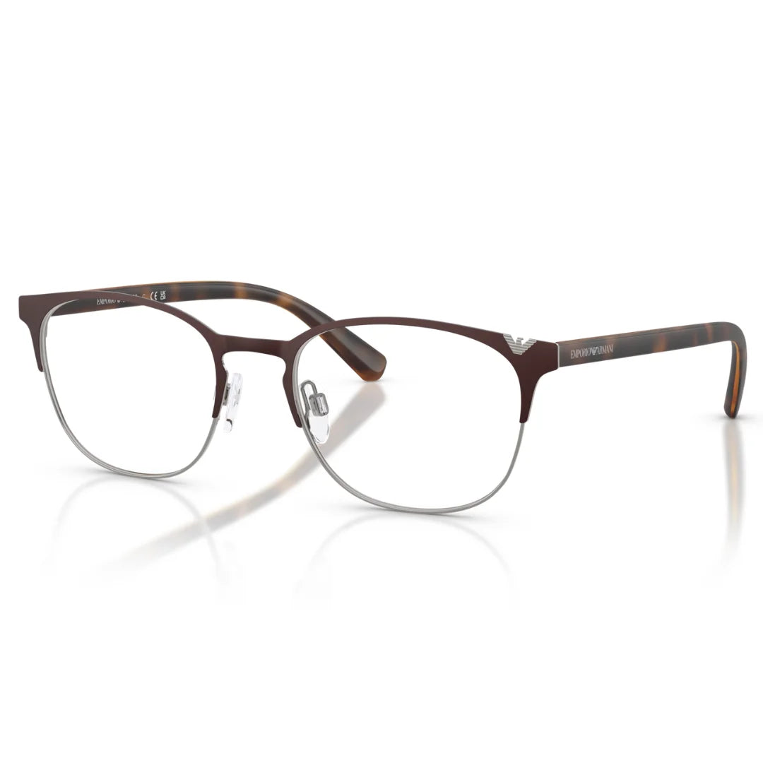 Emporio Armani 0EA1059 3179 53
