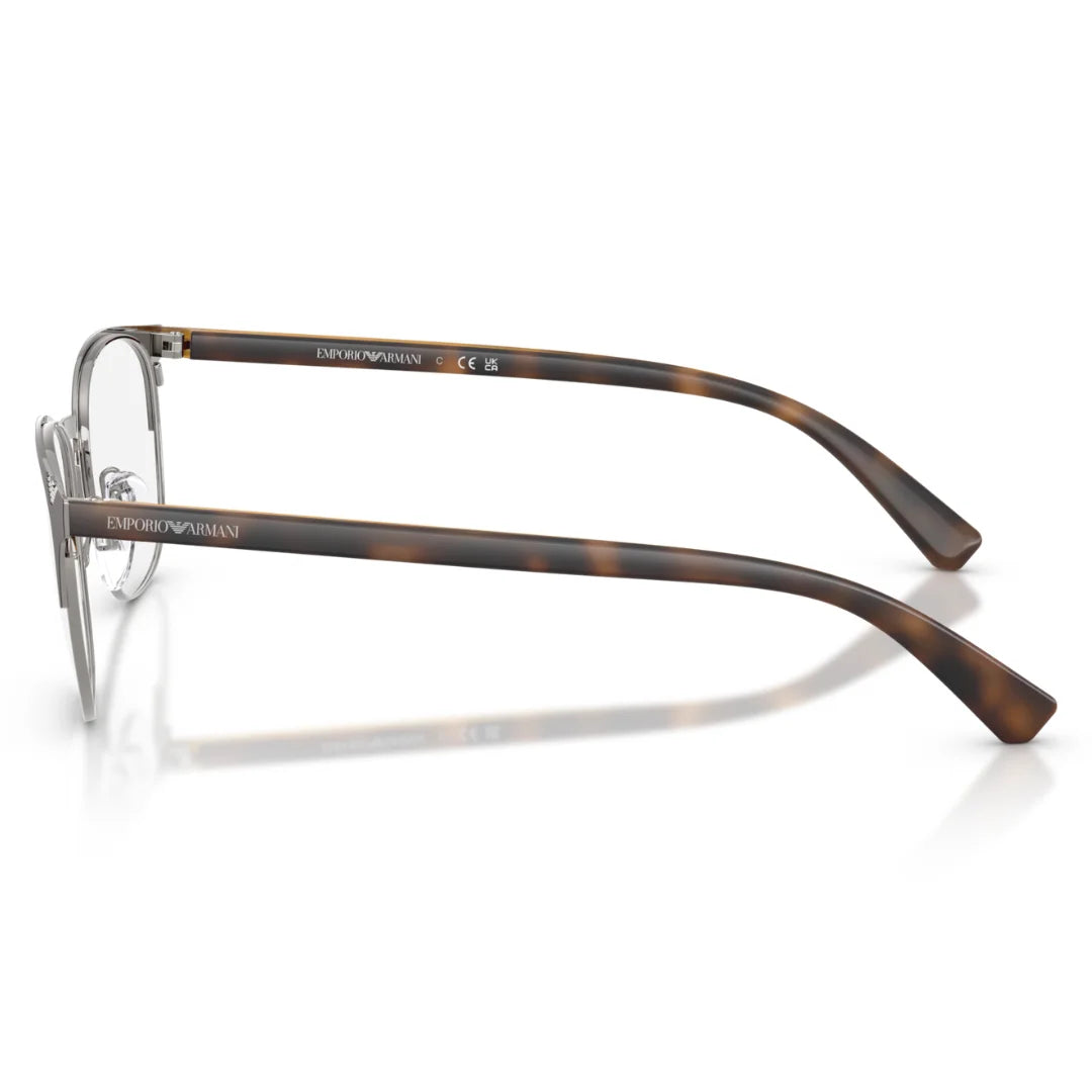 Emporio Armani 0EA1059 3179 53