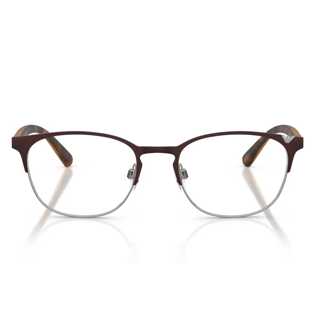 Emporio Armani 0EA1059 3179 53