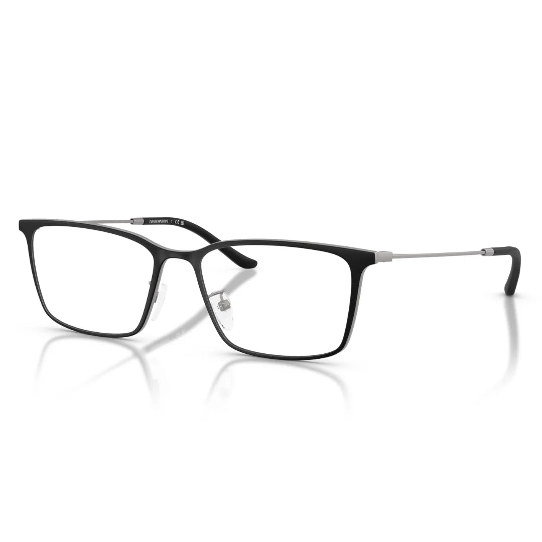 Emporio Armani 0EA1173D 3051 55