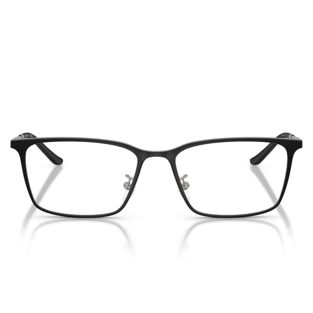 Emporio Armani 0EA1173D 3051 55